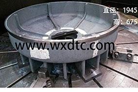 环球直播在线观看免费入口:东方电气请求螺栓组件主动装置设备专利有利于进步主动化水平