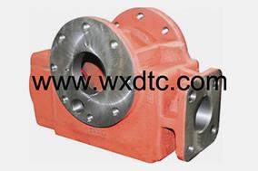 环球直播在线观看免费入口:东方电气请求螺栓组件主动装置设备专利有利于进步主动化水平