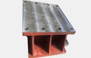 环球直播在线观看免费入口:东方电气请求螺栓组件主动装置设备专利有利于进步主动化水平