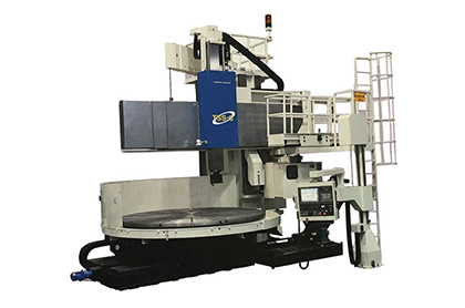 环球直播在线观看免费入口:注册十年津保铁路累计发送旅客近1亿人次