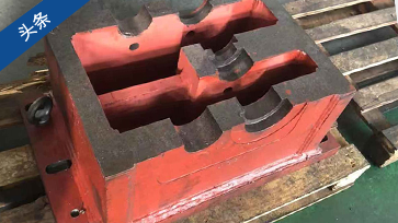 环球直播在线观看免费入口:数字化车间